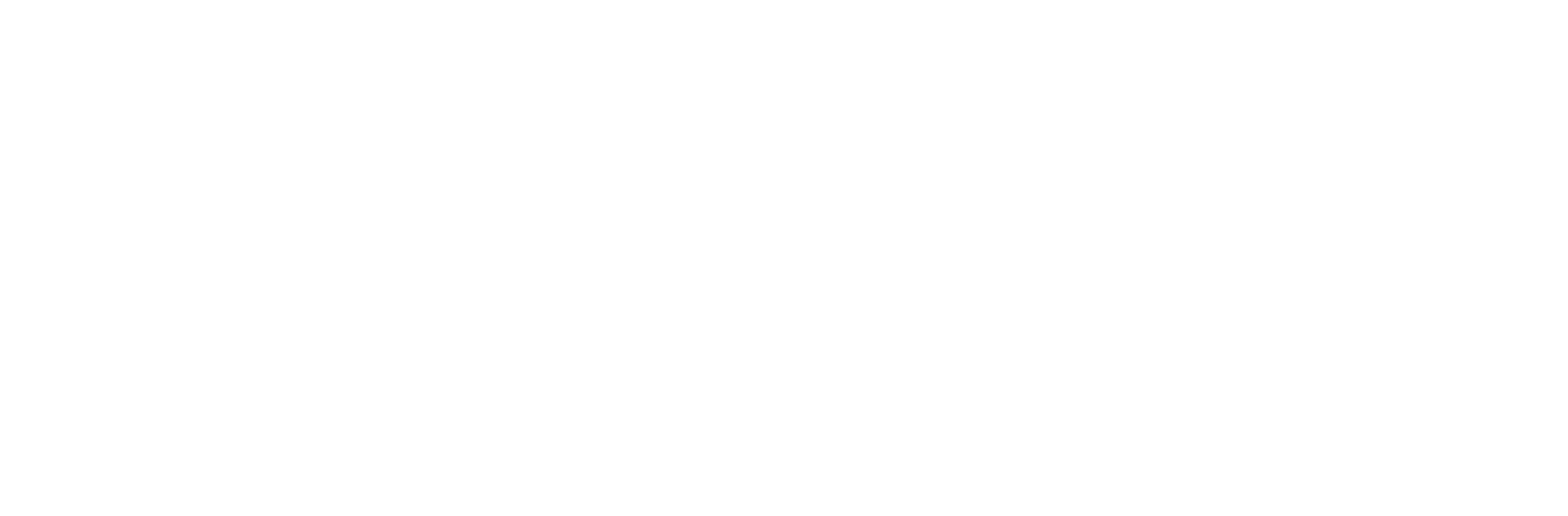 Lembah Jati Teak Plantation logo